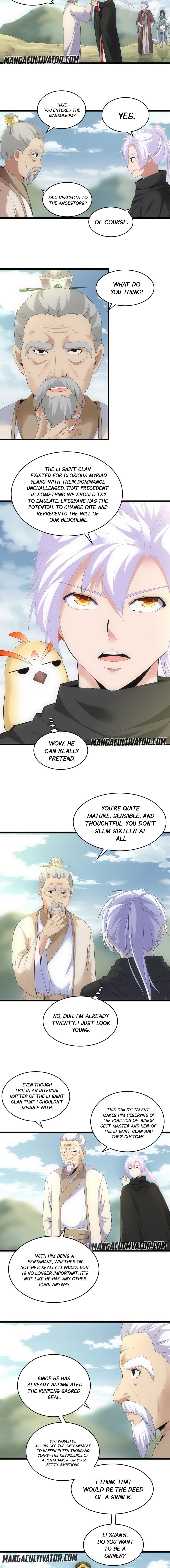 Page 3 of Chapter 83