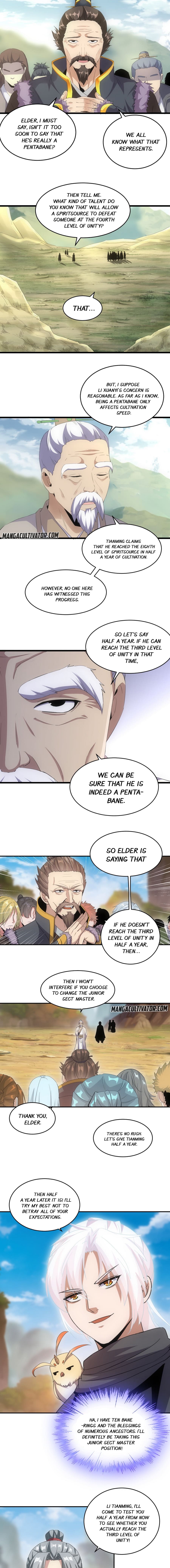 Page 4 of Chapter 83
