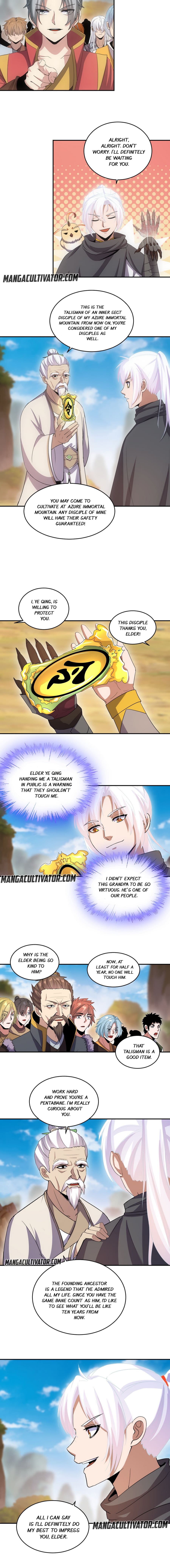 Page 5 of Chapter 83