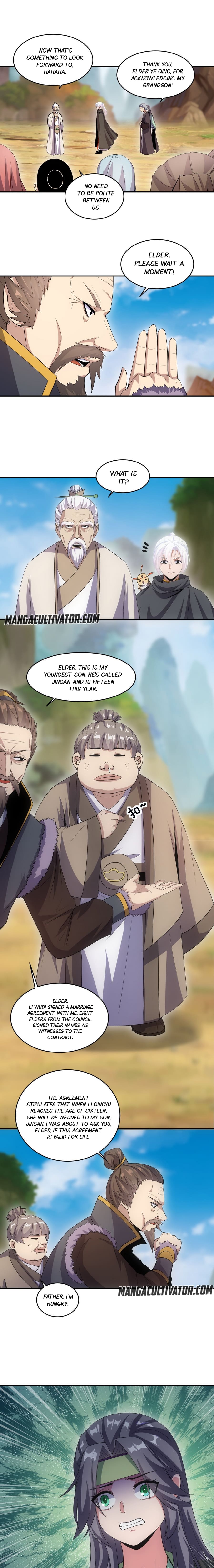 Page 6 of Chapter 83