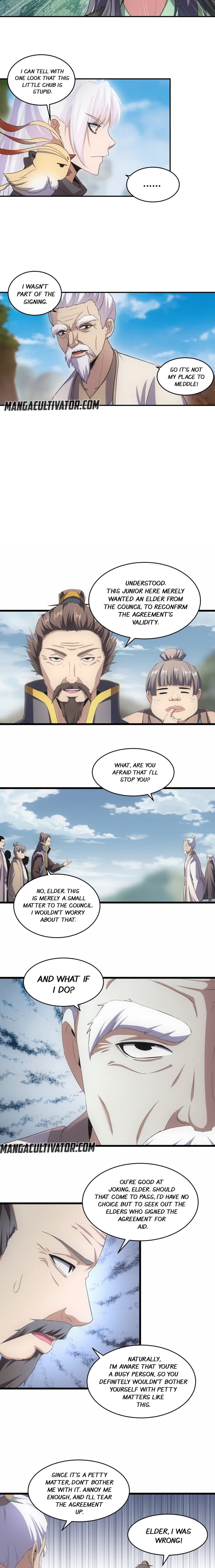 Page 7 of Chapter 83