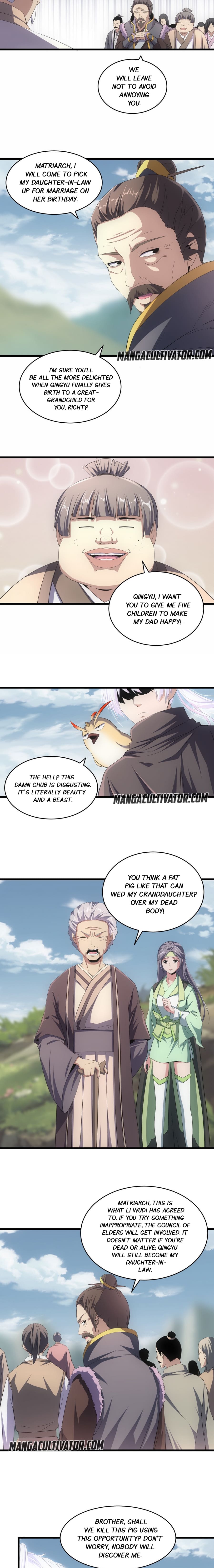 Page 8 of Chapter 83