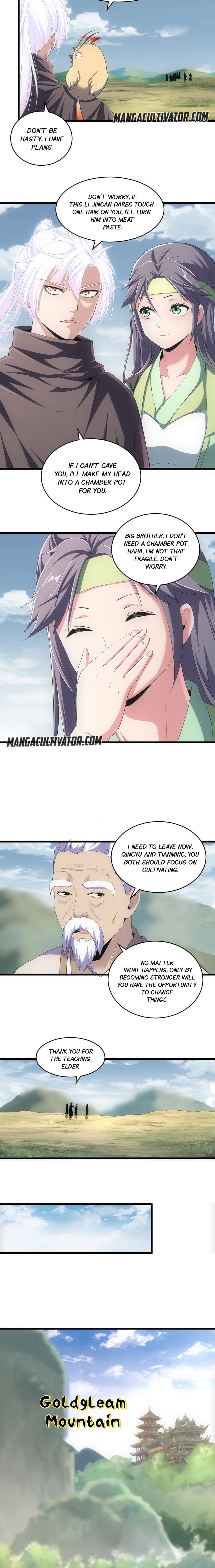 Page 9 of Chapter 83