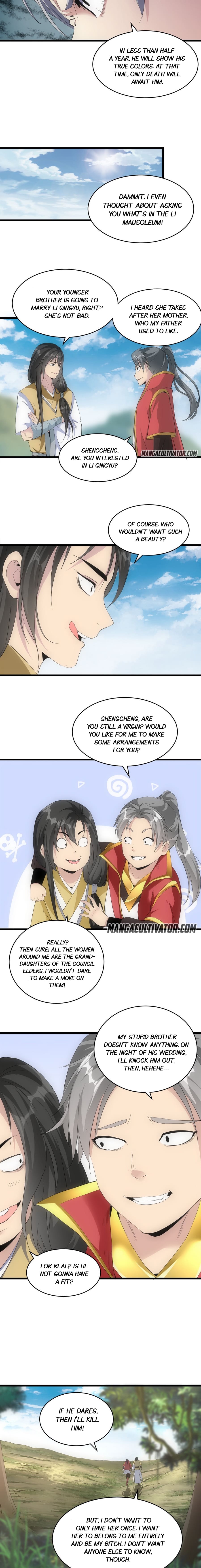 Page 2 of Chapter 84