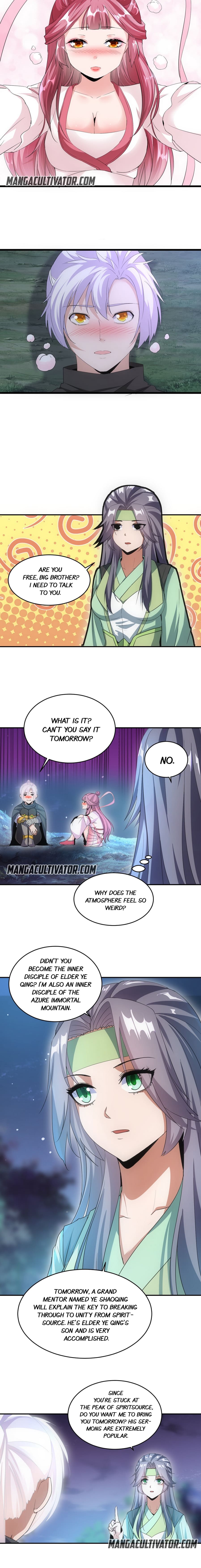 Page 5 of Chapter 84