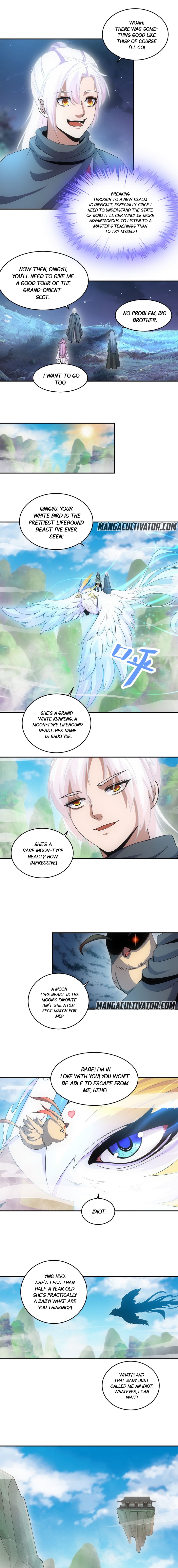 Page 6 of Chapter 84