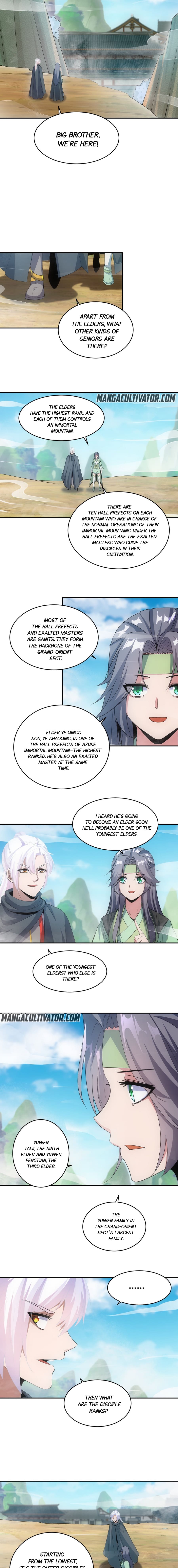 Page 7 of Chapter 84