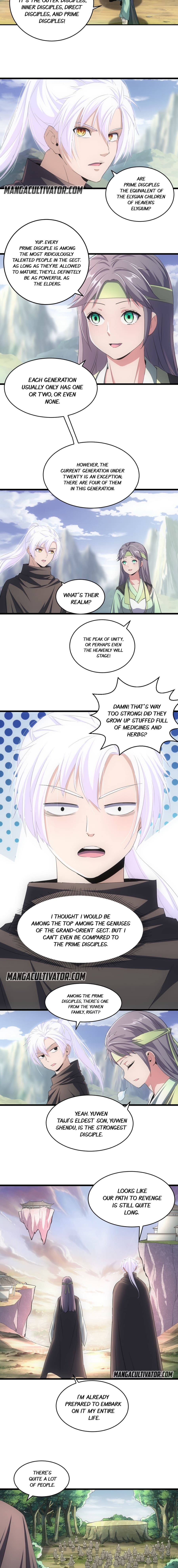 Page 8 of Chapter 84