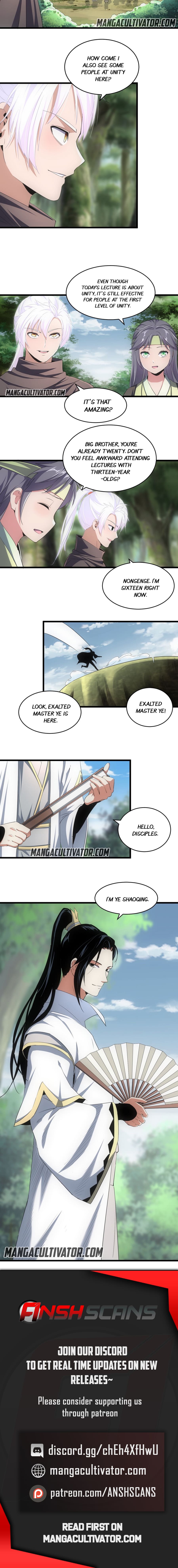 Page 9 of Chapter 84