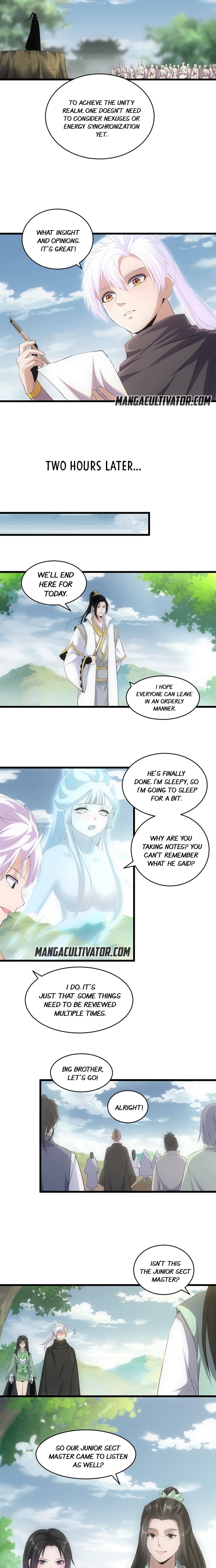 Page 2 of Chapter 85