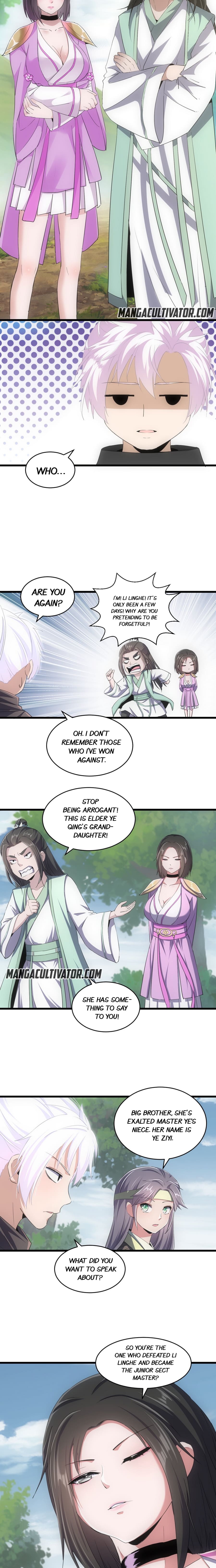 Page 3 of Chapter 85