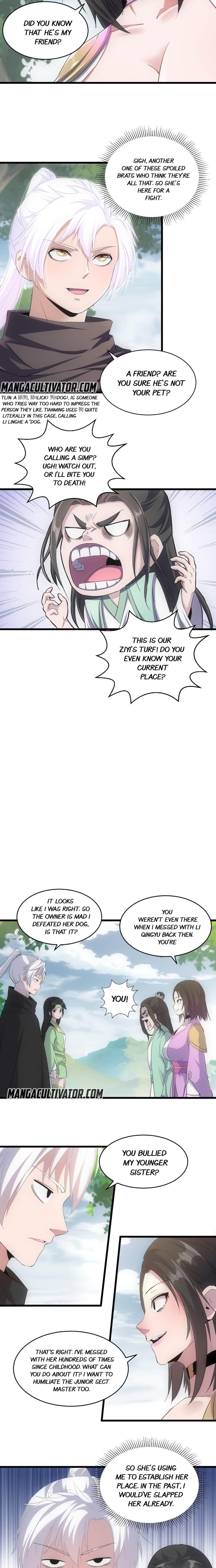 Page 4 of Chapter 85