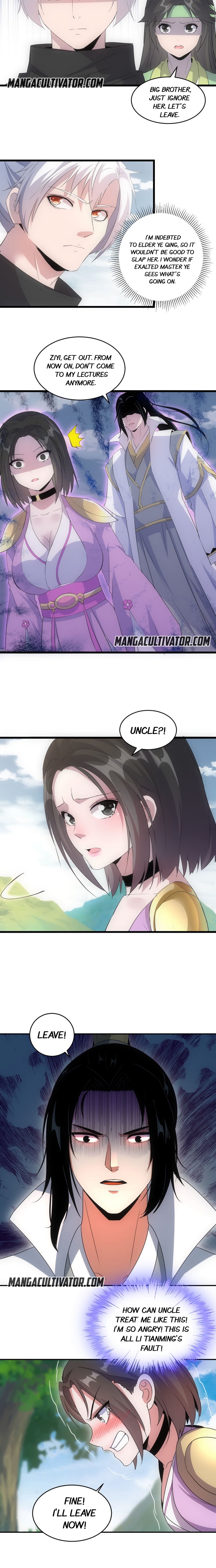 Page 5 of Chapter 85