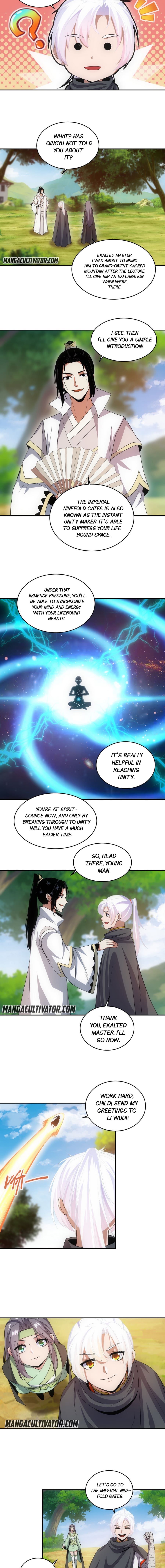 Page 7 of Chapter 85