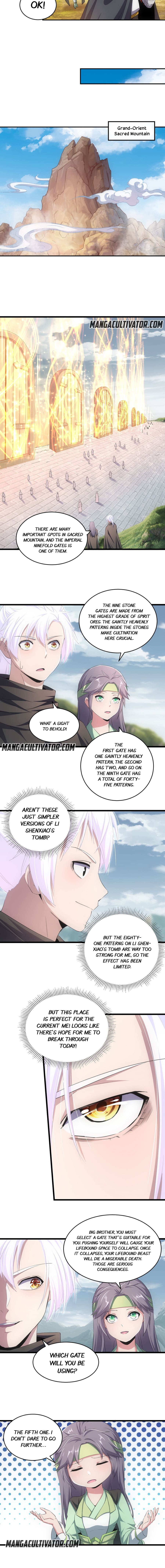 Page 8 of Chapter 85
