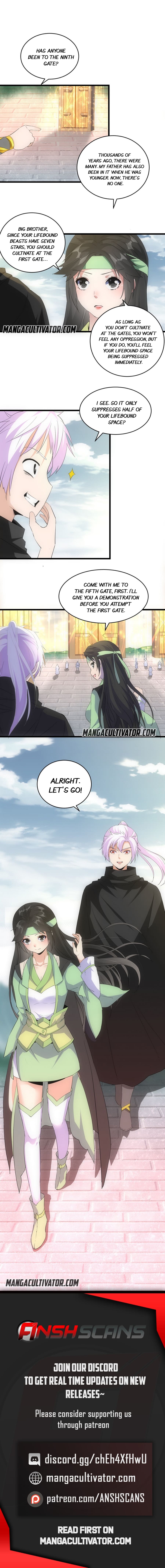 Page 9 of Chapter 85