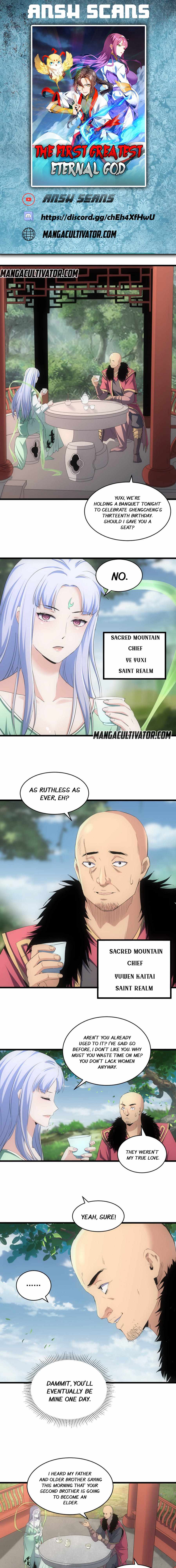 Page 1 of Chapter 86
