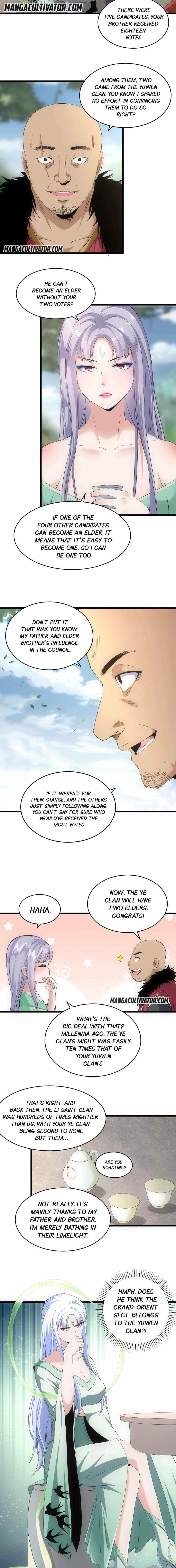 Page 2 of Chapter 86