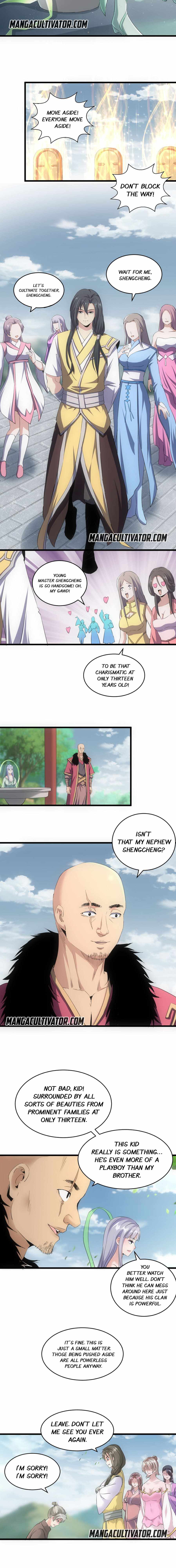 Page 3 of Chapter 86