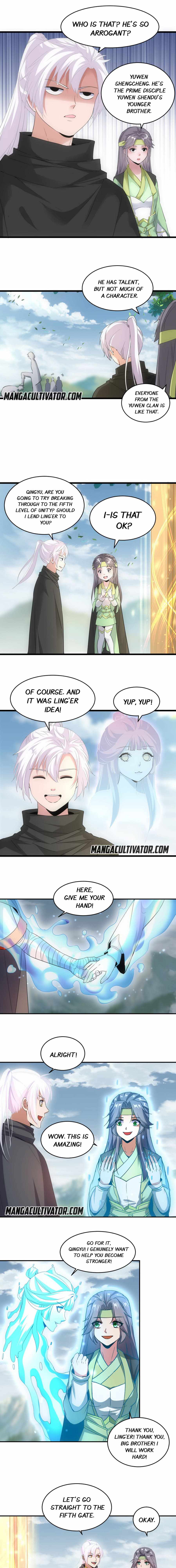 Page 4 of Chapter 86