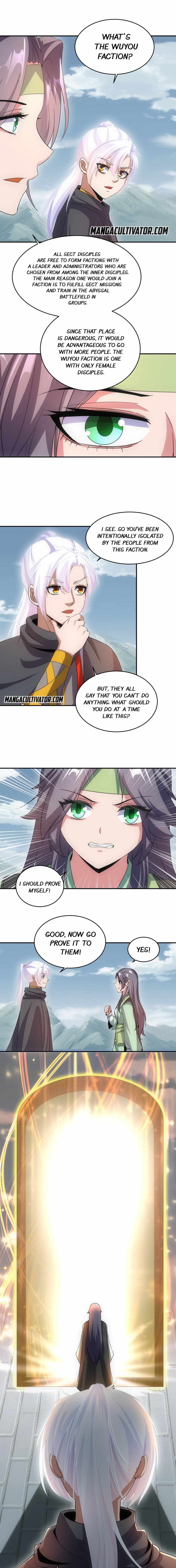 Page 6 of Chapter 86