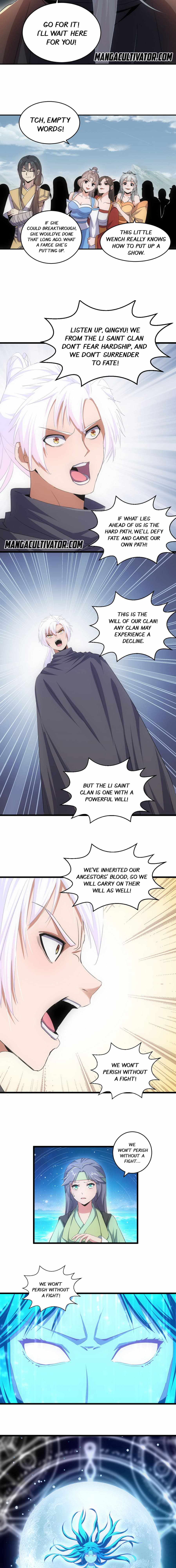 Page 7 of Chapter 86