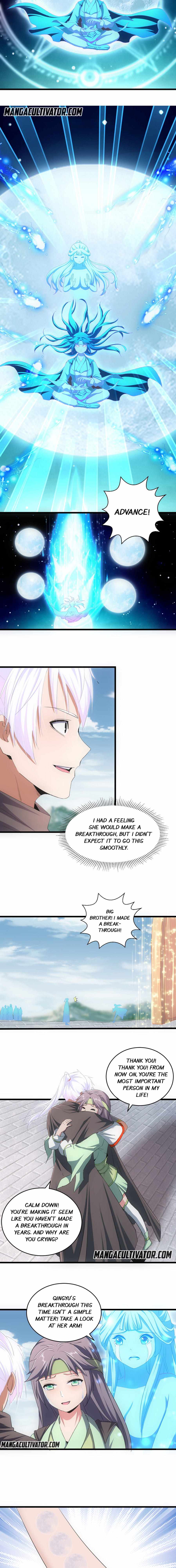 Page 8 of Chapter 86