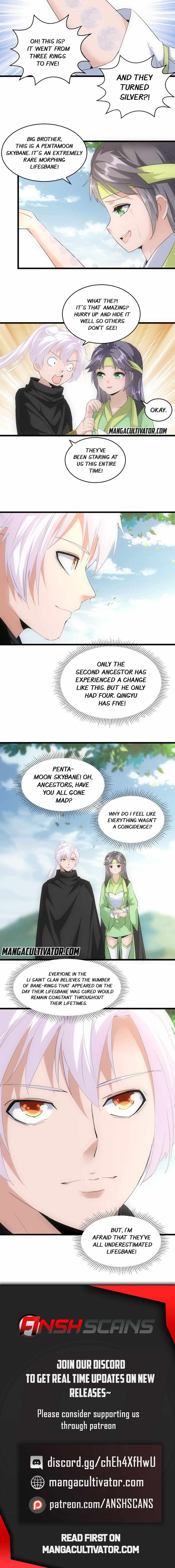 Page 9 of Chapter 86