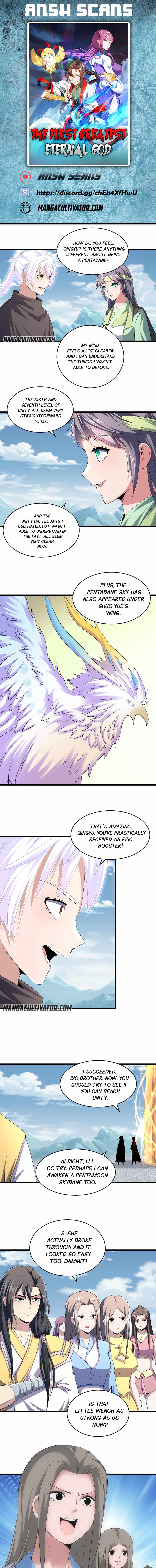 Page 1 of Chapter 87