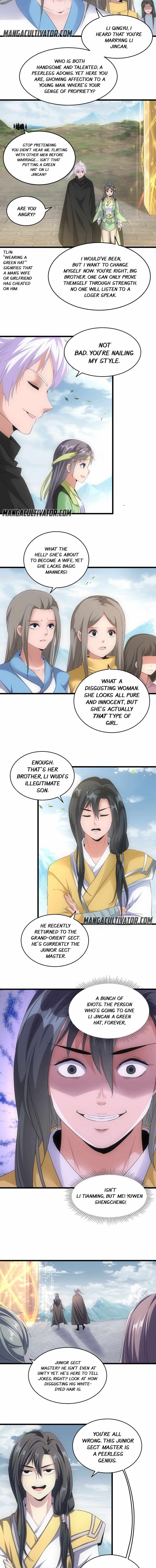 Page 2 of Chapter 87