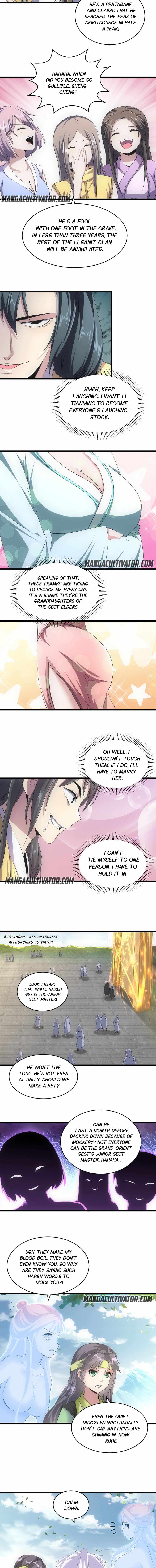 Page 3 of Chapter 87
