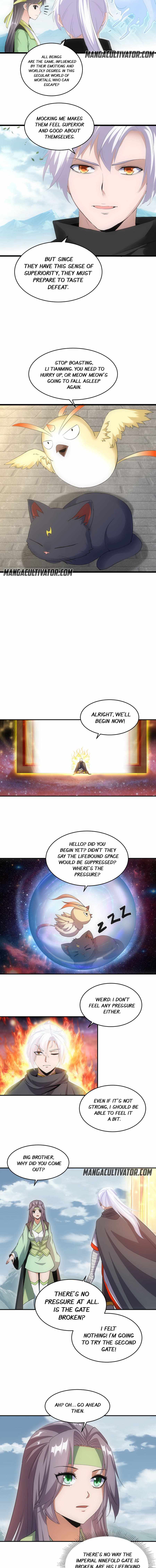 Page 4 of Chapter 87
