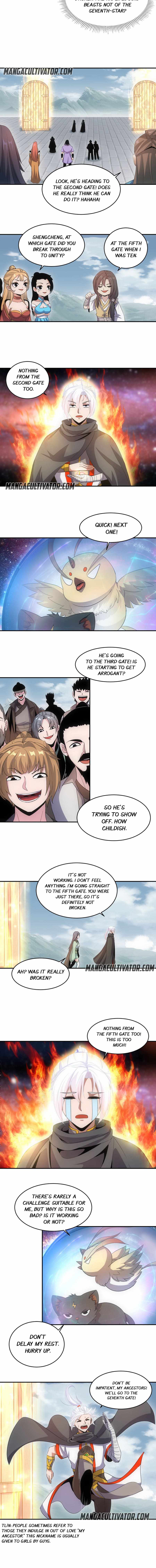 Page 5 of Chapter 87