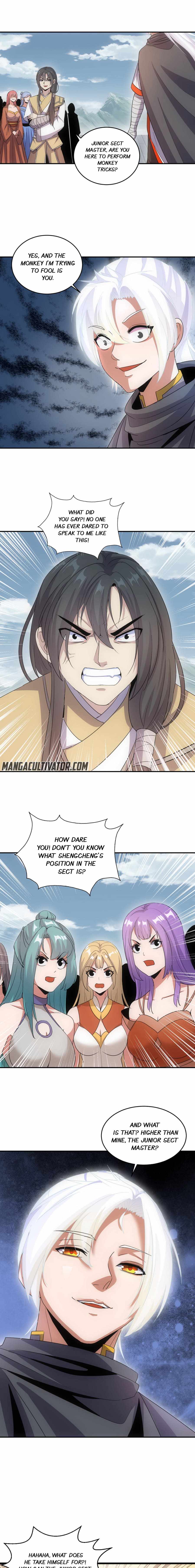 Page 6 of Chapter 87