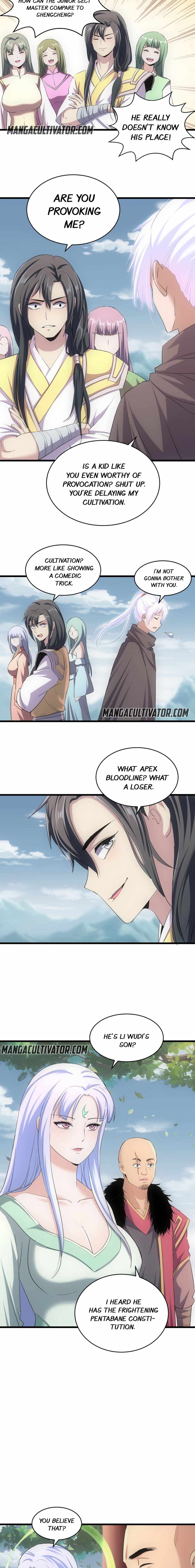 Page 7 of Chapter 87