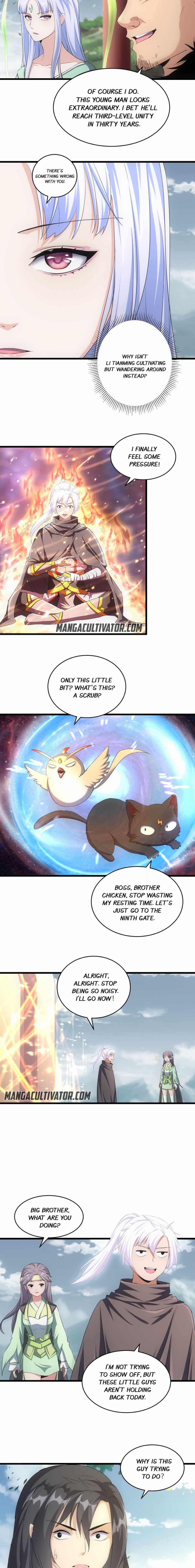 Page 8 of Chapter 87