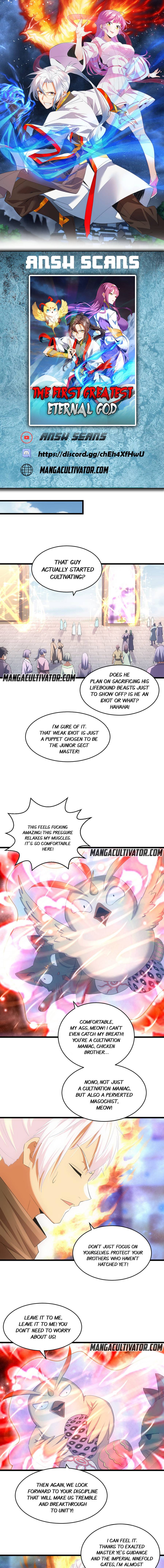 Page 1 of Chapter 88