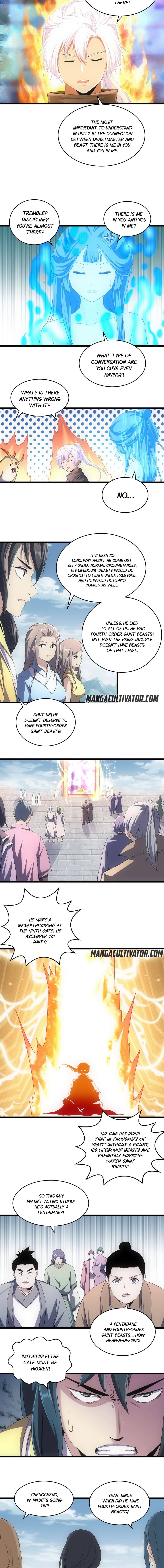 Page 2 of Chapter 88