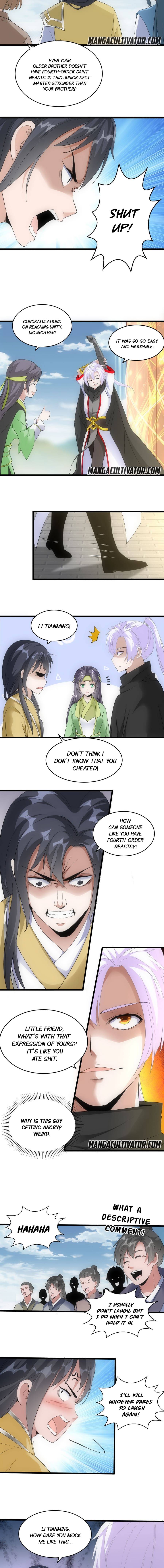 Page 3 of Chapter 88