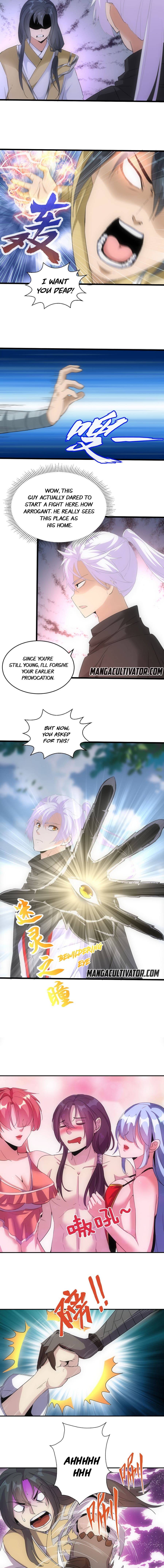 Page 4 of Chapter 88