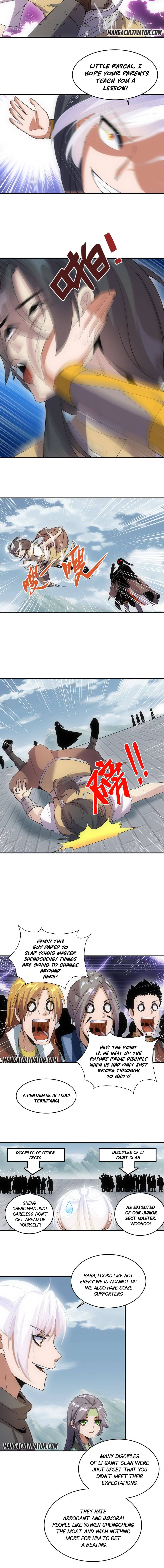 Page 5 of Chapter 88