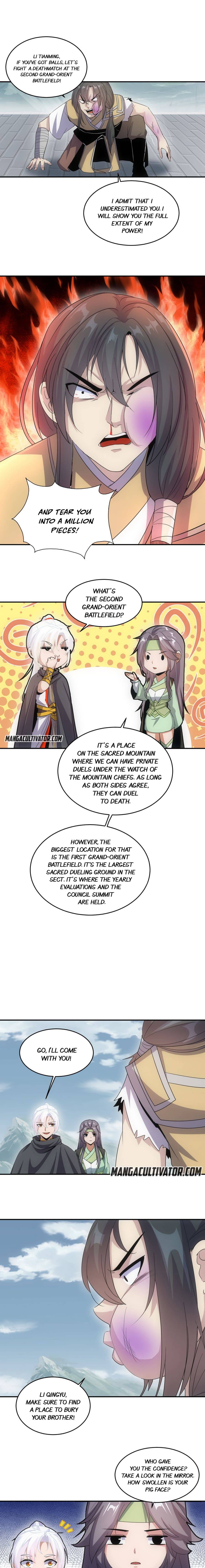 Page 6 of Chapter 88