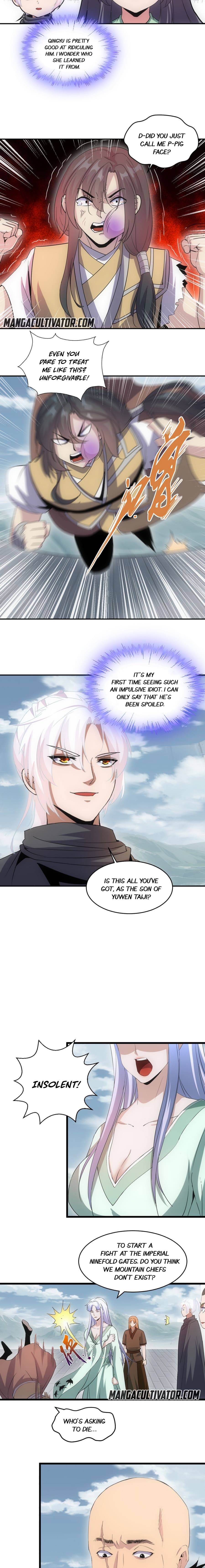 Page 7 of Chapter 88
