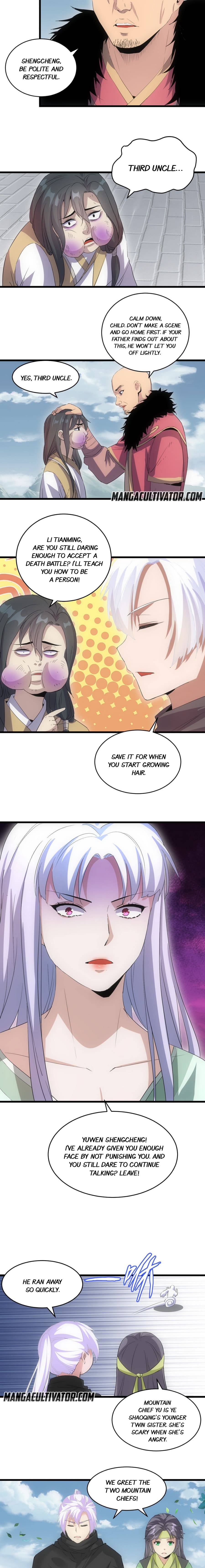Page 8 of Chapter 88