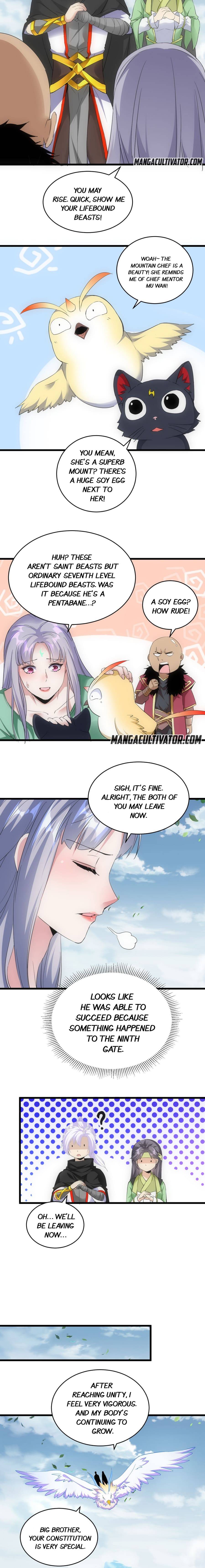 Page 9 of Chapter 88
