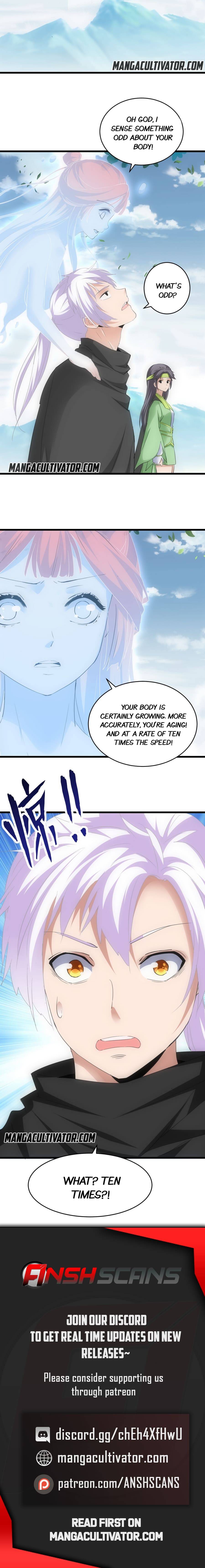 Page 10 of Chapter 88