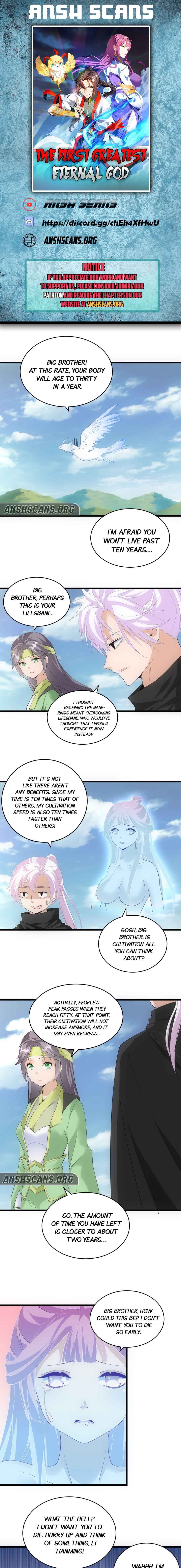 Page 1 of Chapter 89