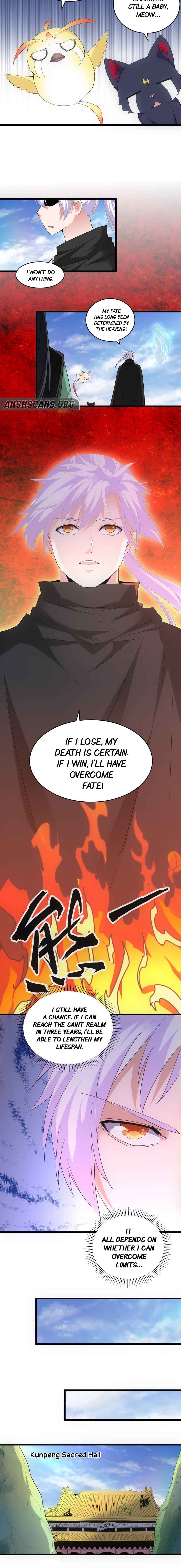 Page 2 of Chapter 89