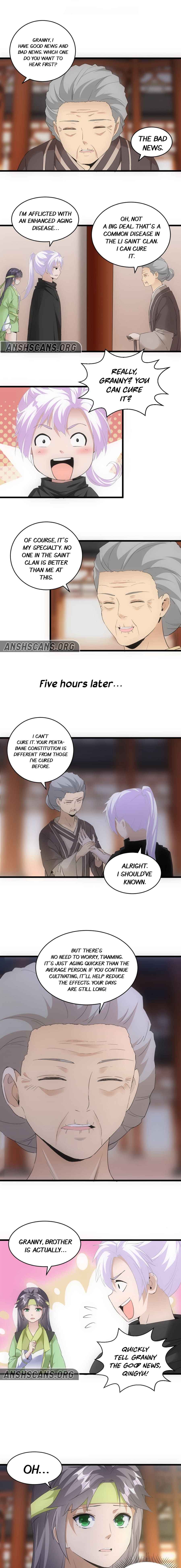 Page 3 of Chapter 89