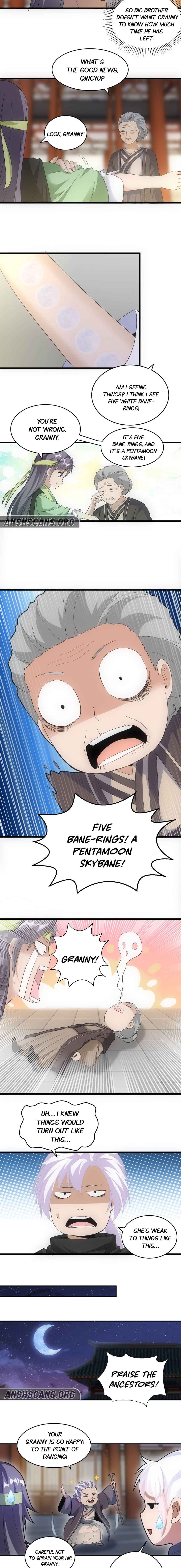 Page 4 of Chapter 89